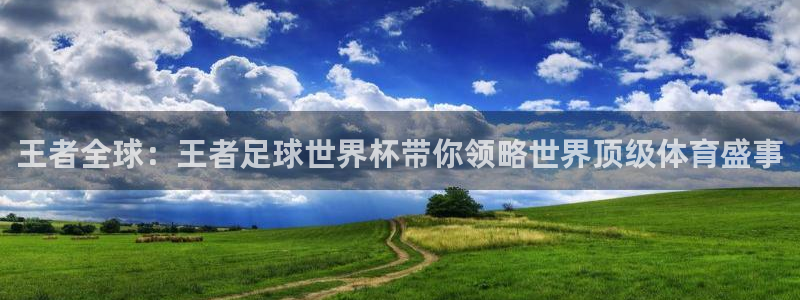 欧洲世预赛赛程表:王者全球:王者足球世界杯带你领略世界顶级体育盛事